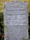 image of grave number 421748